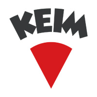 LogoKeim_200x200