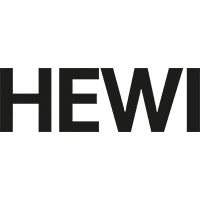 Logo_HEWI_200x200
