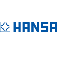 Logo_Hansa_200x200
