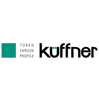 Logo_Küffner_200x200