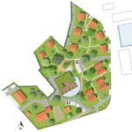 Masterplan Resort Stettiner Haff